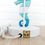 Thumbnail: RETRO NOW MARINO LAMP
