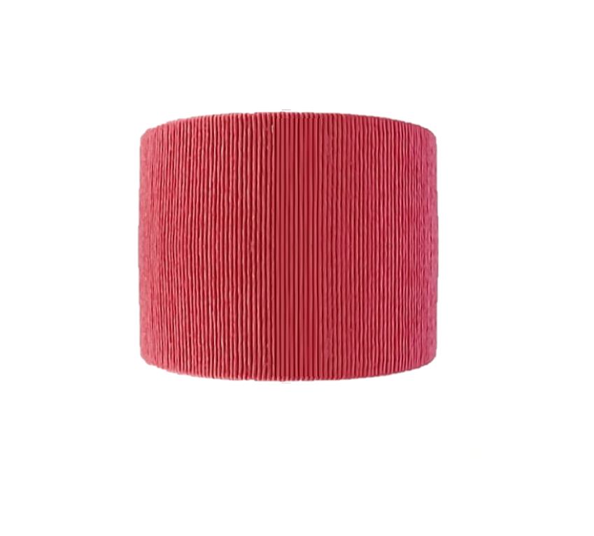 Thumbnail: RETRO NOW POP PENDANT LIGHTING