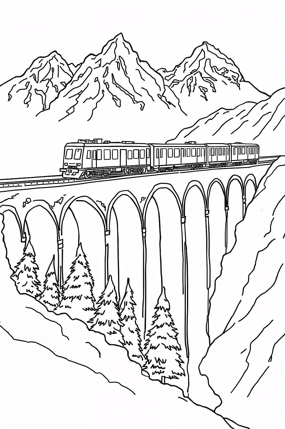 Lucid_Origin_Rhaetian_Railway_train_childrens_coloring_page_1__0.jpg