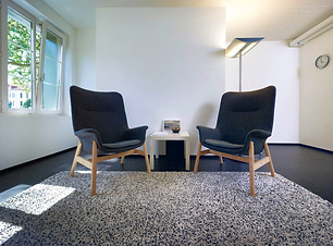 2019_Innere-Weisheit_ABL4674.jpg