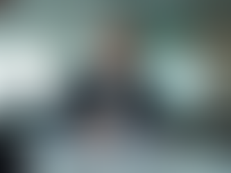 Elevate Leadership with Executive Coaching Programs