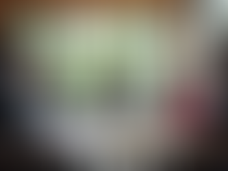 Empowering Leaders Through Effective Training