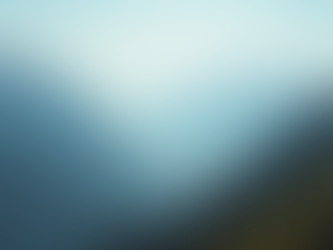 Unveiling the Spectrum of Leadership Styles in Business: Finding the Right Fit for Your Journey