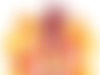 Top Tips for Asking for What You Want with Confidence