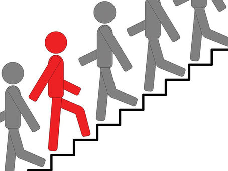 5 Risks of Breaking the Rules