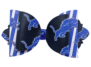 TJSM Detroit Lines Bow3.png