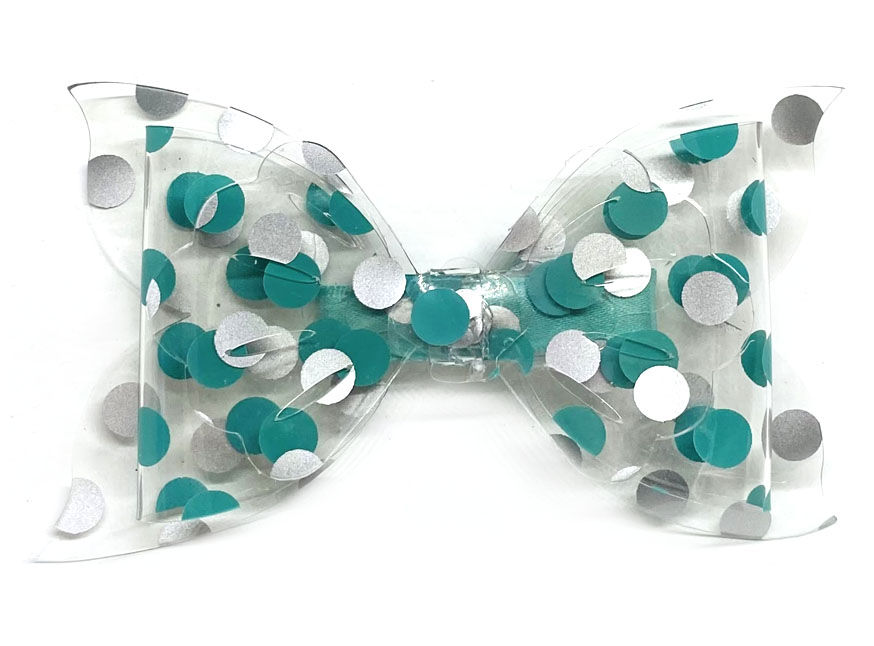 Swim Bow 32