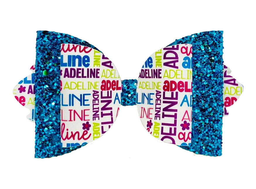 ADELINE