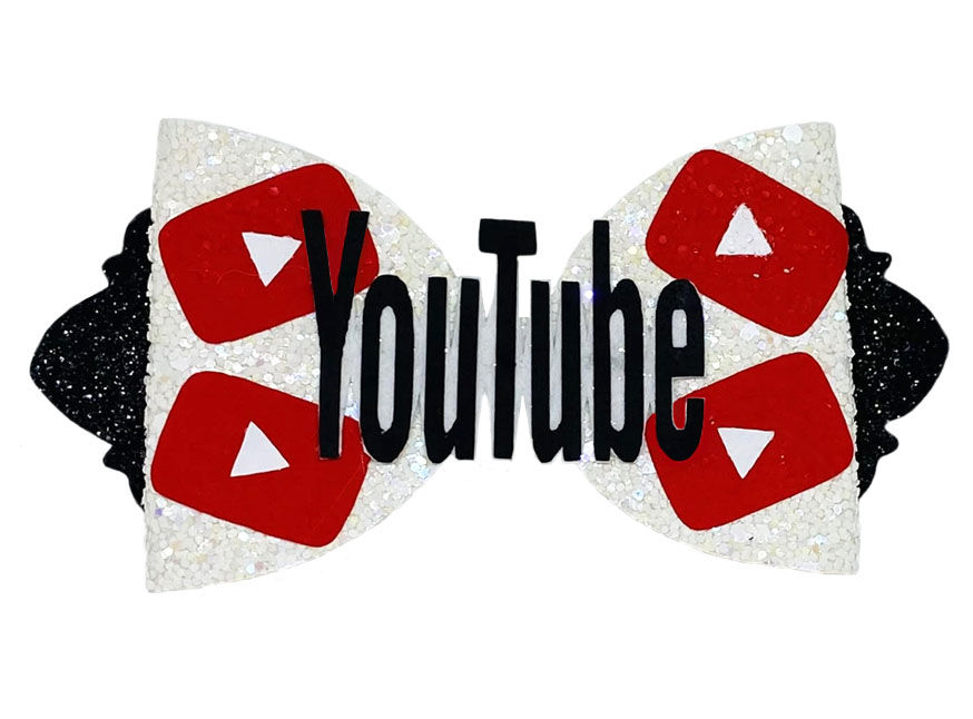 YOU TUBE