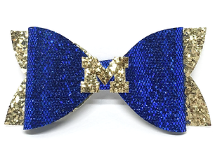 TJSM Michigan Bow1.png