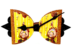 DisPix9.png