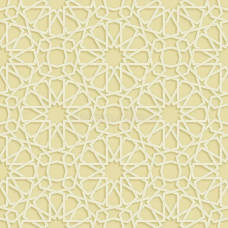 islamic-star-gold-pattern-vector-47727162.webp