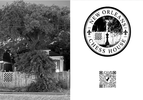 NewOrleansChessHouse_3.6x2.5in_300dpi.png
