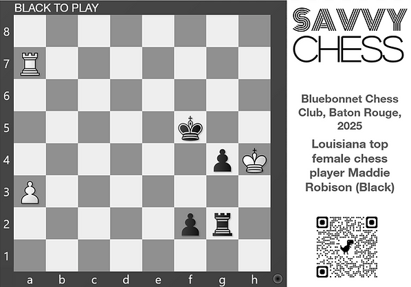 SavvyChess_MaddieRobison_Bluebonnet_2025_3.6x2.5in_300dpi.png