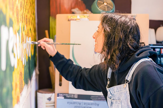 Vanessa for Website (23 of 54)c-edit.jpg