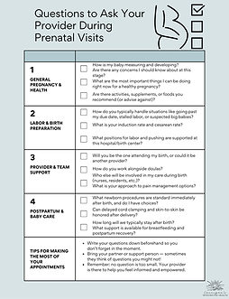 Project Based Learning Essential Elements Checklist In Colorful  And Monochromatic Simple 