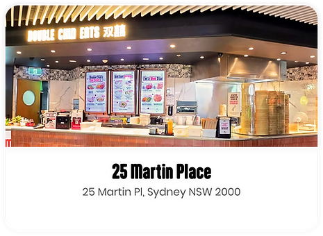25 MARTIN PLACE.png