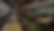 Chastwood resto.png