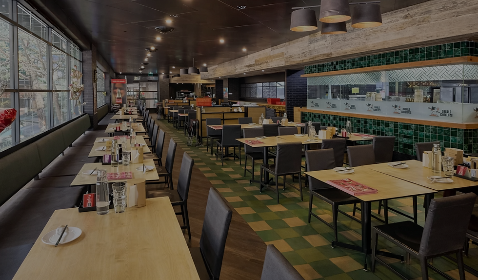 Chastwood resto.png