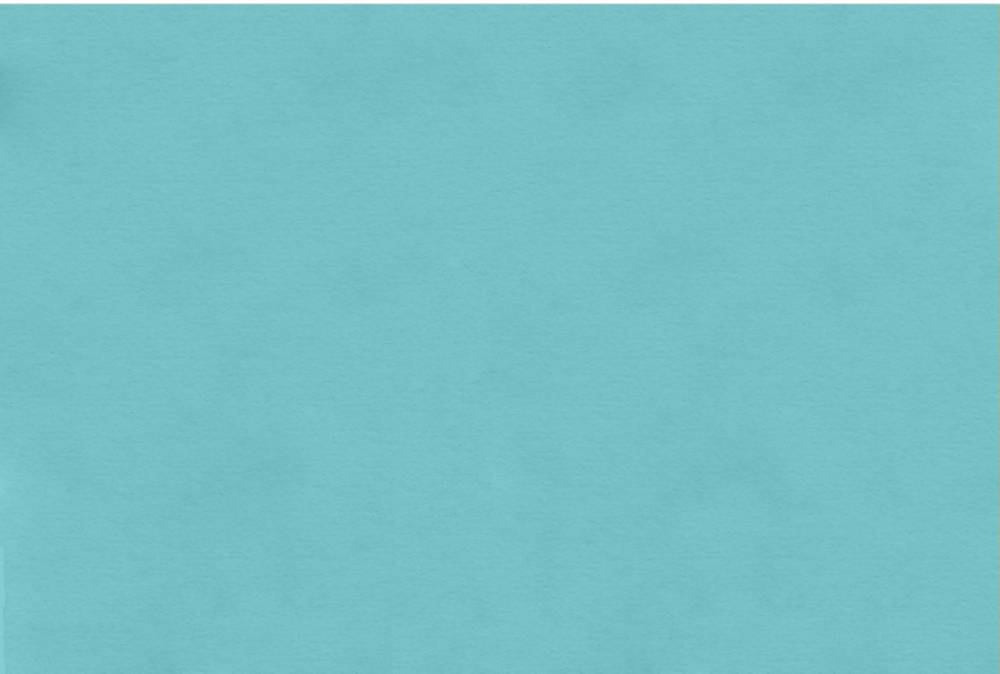 Fundo Azul.png