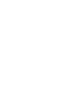 Símbolo-Negativo.png