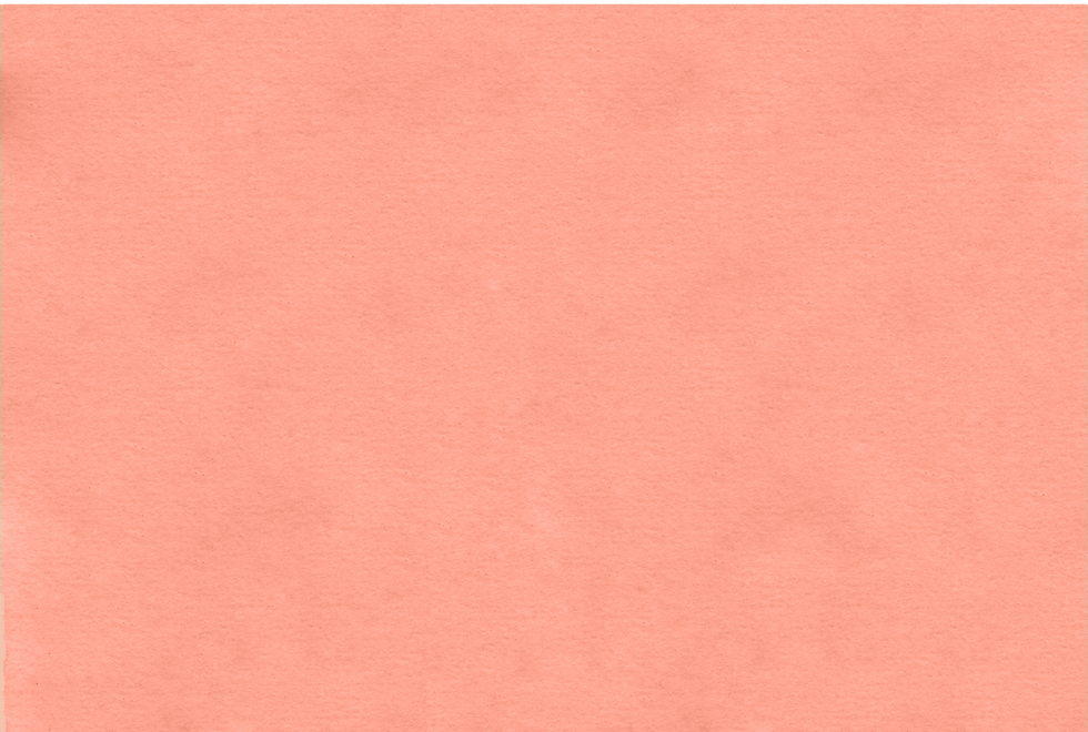 Fundo Coral.png