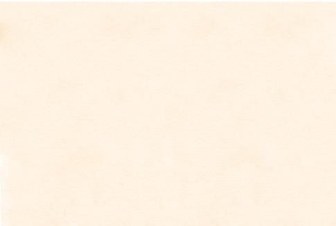 Fundo Bege.png
