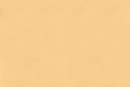 Fundo Amarelo.png