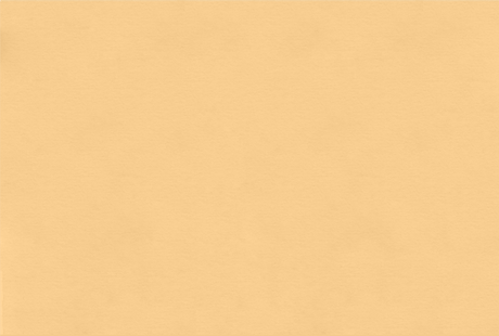 Fundo Amarelo.png
