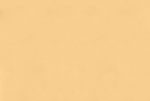 Fundo Amarelo.png