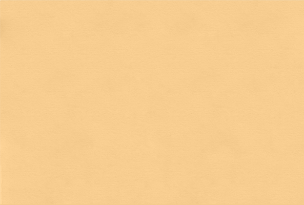 Fundo Amarelo.png