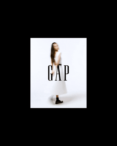 LOOKBOOK_GAP-1.gif