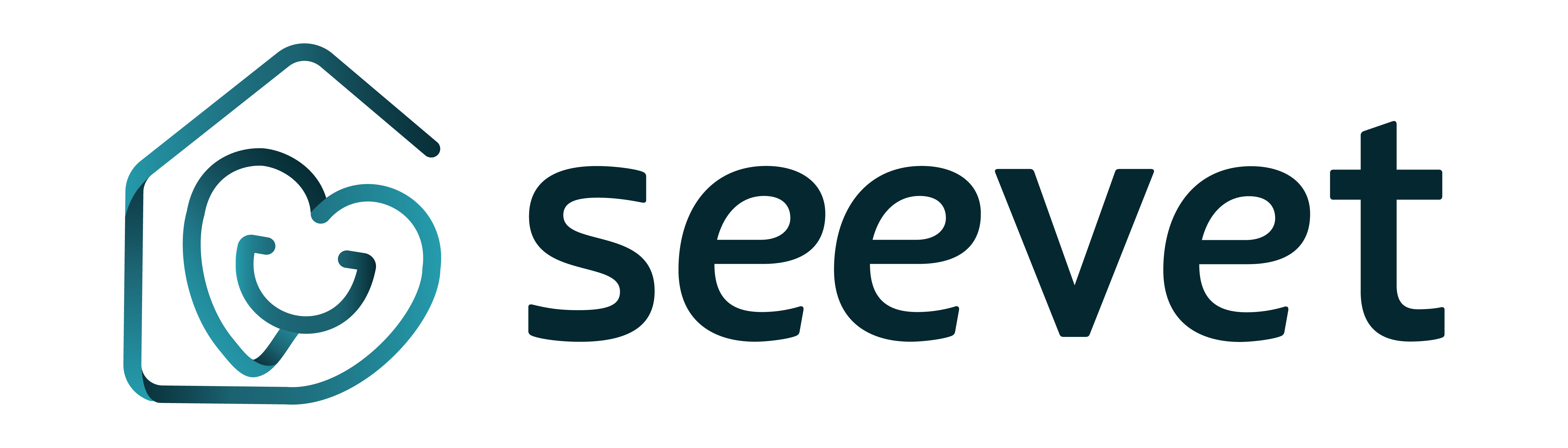 logo original horizontal sem fundo.png