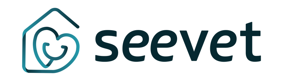 logo original horizontal sem fundo.png