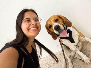 24. Porque a formação é obrigatória para trabalhar com a SeePet