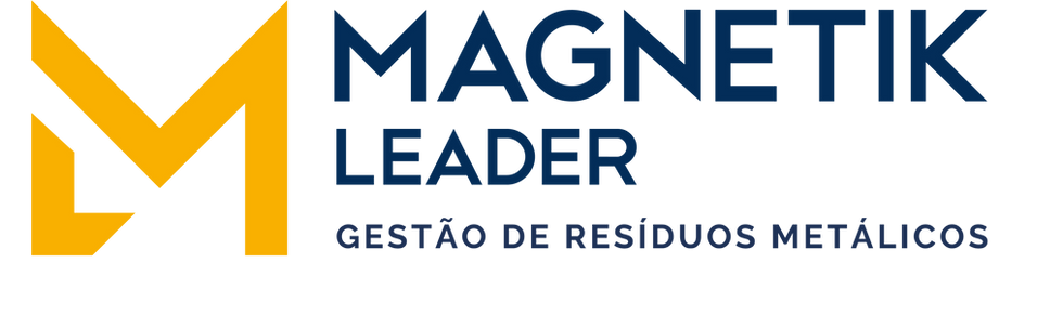 Marga gráfica descritivo azul.png