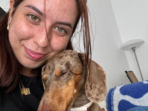 30. Porque um serviço de Pet Sitting não pode depender de uma única pessoa