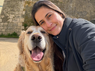 20. O que procuramos num Pet Sitter para integrar a SeePet