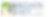 8936C5CF-21FA-4D52-B4C2-6315ED00473D.png
