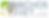 8936C5CF-21FA-4D52-B4C2-6315ED00473D.png