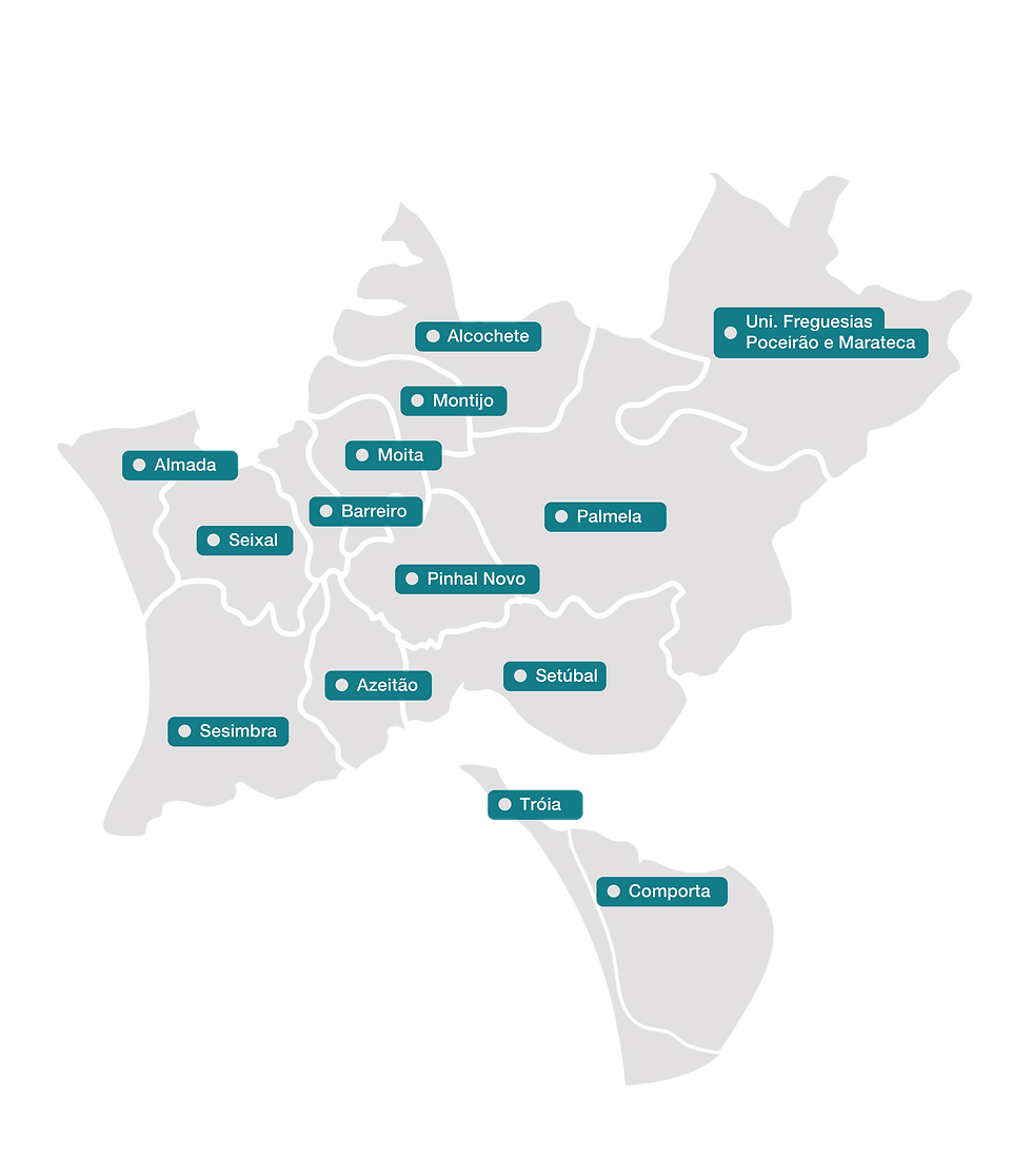 Mapa localizações_2.png