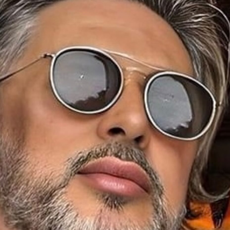 431768575_1088682325685868_7831645665841278644_n.jpg