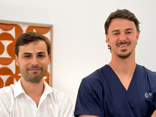 CONSULTAS VETERINÁRIAS AO DOMICÍLIO EM SETÚBAL, UMA CIDADE QUE TAMBÉM É A NOSSA CASA