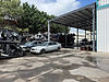 abate auto setubal