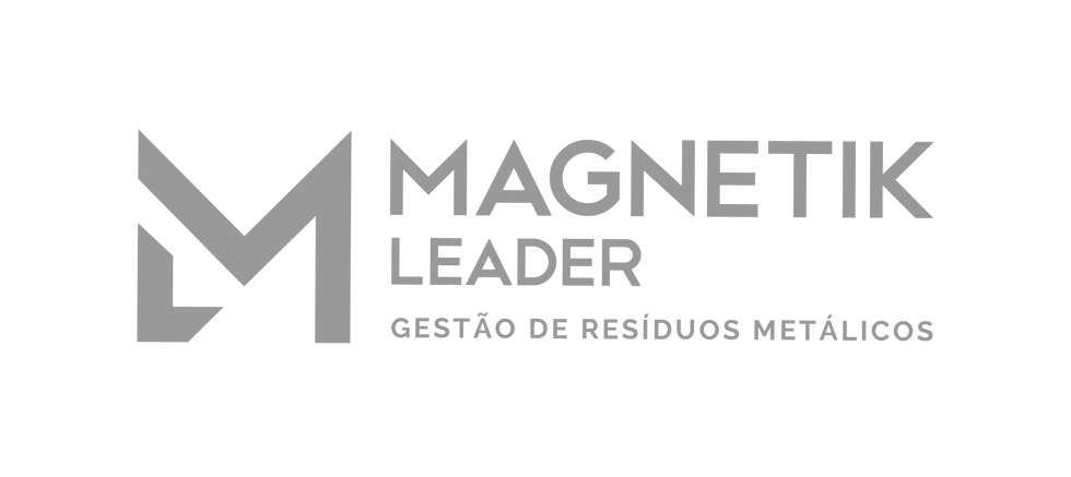 layout imagens projetos-19.png