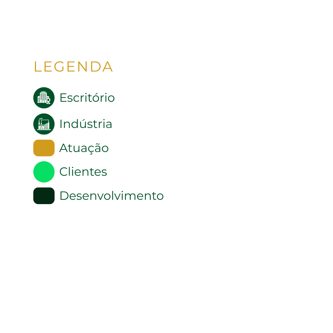 mapa gefoscal LEGENDA.png