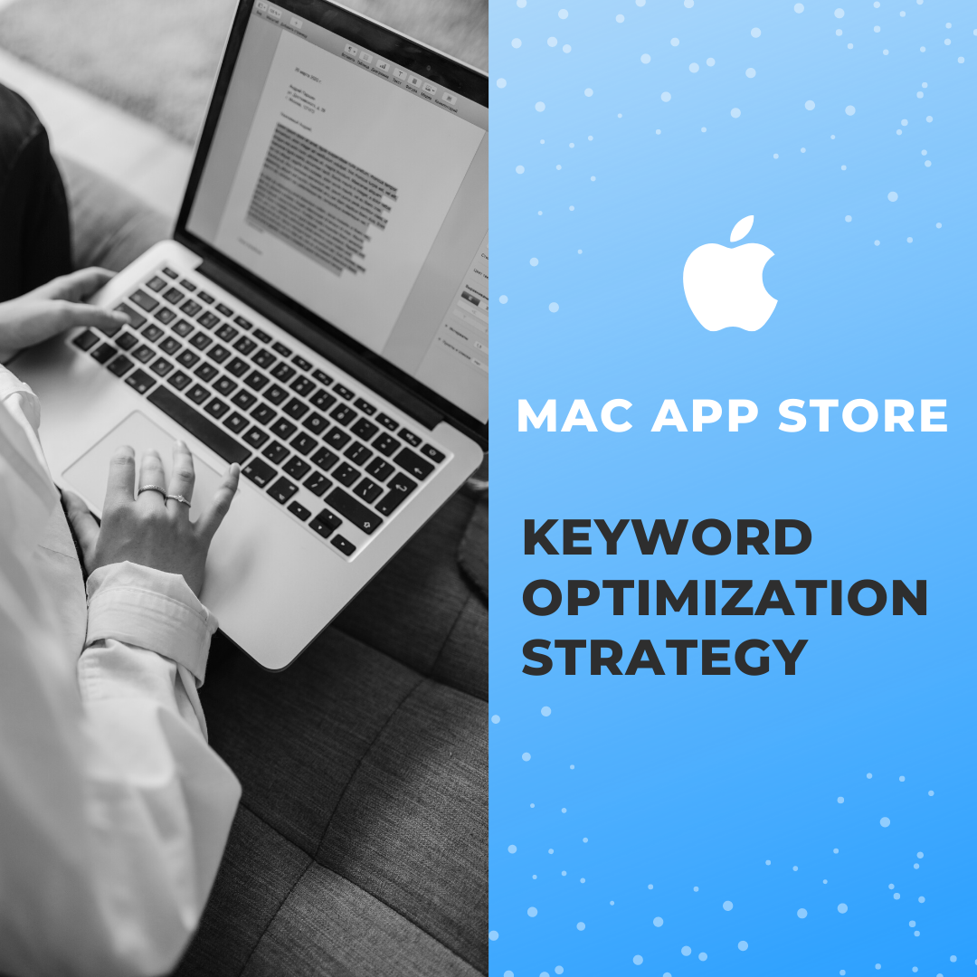 optimization software for mac optimization software for mac
