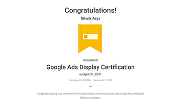 Google Ads Display Certification.png