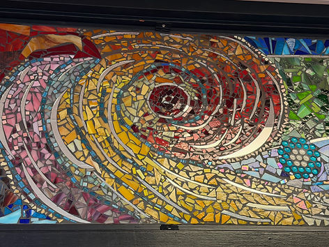 Hiromi Jefferson-morgan7.jpeg