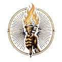 torch.png